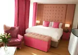 Bermondsey Square Hotel foto 24