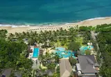 Bali Mandira Beach Resort & Spa foto 19