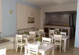 Hotel Pallada foto 26