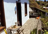 Villa Valentina foto 24