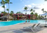 Punta Cana Princess foto 2