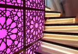 Elia Fatma Boutique Hotel foto 25