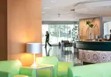 Hotel Croatia Cavtat foto 24