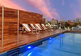 Melia Madrid Serrano foto 1