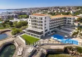Zeus Essence Ramada by Wyndham Athens foto 12
