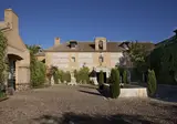 Parador de Almagro foto 17