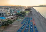 Erato Beach foto 28