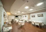 ibis Styles Palermo Cristal foto 9