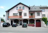 Hotel Bel-Sit foto 17
