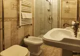 Bramble Luxury Suites foto 3