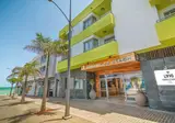 Hotel Livvo Corralejo Beach foto 9
