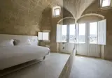 Aquatio Cave Luxury Hotel & SPA foto 13