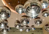 T62 Hotel foto 3
