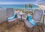 Caprici Beach Hotel & Spa foto 19