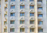 Grand Ant Hotel foto 3