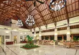The Grand Bali Nusa Dua (ex Swiss Grand Bali) foto 16