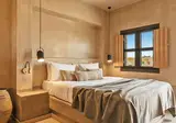 Momi Slow Living Hotel foto 23