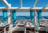 Bellevue Resort by Melia foto 26