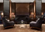 Claridge Hotel foto 12