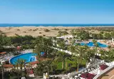 Riu Palace Maspalomas foto 19