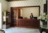 Hotel Soho Duques de Medinaceli foto 18