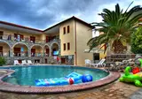 Hotel Argo foto 29