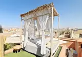 Riad El Grably foto 25