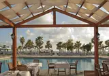Louis Ledra Beach Hotel foto 8