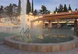Villa dei Cedri foto 2