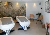 Camping Club Les Tamaris - Ms Vacances foto 22