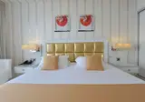 St. George Hotel Spa & Beach Resort foto 11