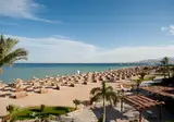 Imperial Shams Abu Soma Resort foto 12