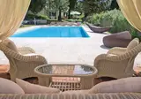 Villa Giorgia foto 2