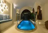 Acro Blue Luxury Villas foto 5