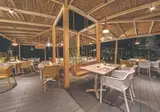Iliada Beach foto 5