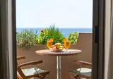 Alianthos Beach foto 22