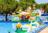 Park Umag foto 10