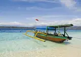 Bali, Nusa Penida en Nusa Lembongan foto 14