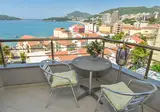 Hotel La Mer foto 7