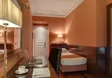 Grand Hotel Adriatico foto 6