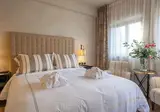 Alistos Hotel foto 30