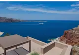 Old Castle Oia foto 25
