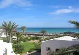 Al Jazira Beach & Spa foto 7