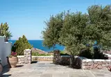 Anema Boutique Hotel & Villas foto 8