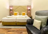 Hotel Inn Rossio foto 19