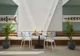 Grupotel Conil Playa foto 30