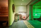 Hotel Residenz Hochalm foto 4