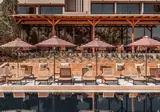 Cook's Club Corfu foto 4