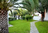 Trikorfo Beach foto 9