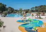 Camping Le Logis foto 11